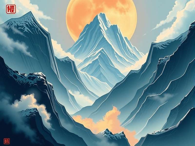 公司团队讨论足球数据