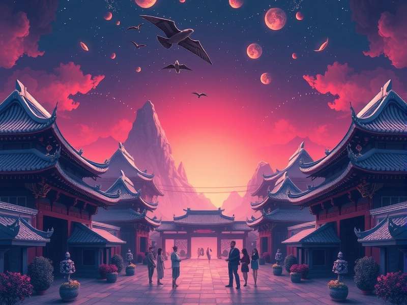 足球分析师在电脑前工作